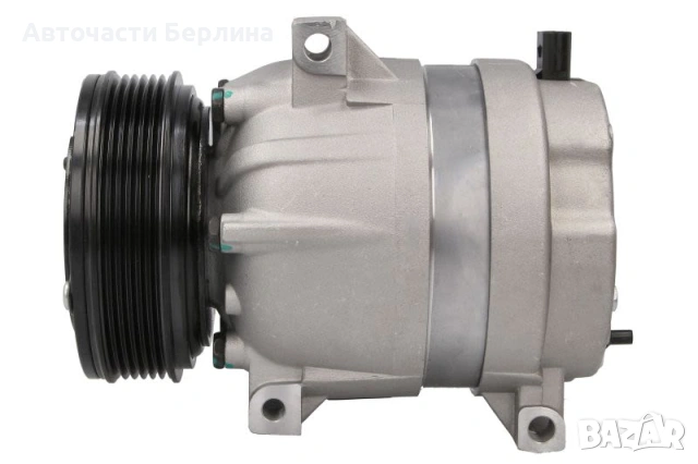Компресор за климатик THERMOTEC KTT090434