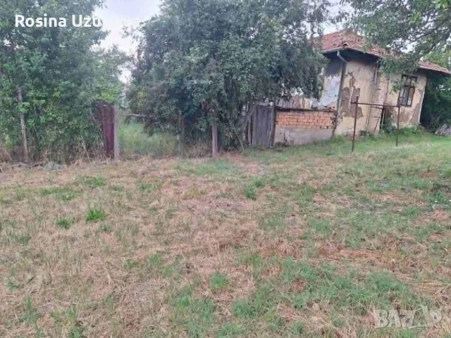 Парцел в регулация в с.Беляковец , снимка 8 - Парцели - 55432356