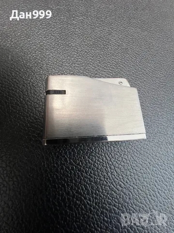 Японска газова запалка Blanco 1232