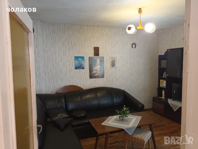 Нощувки варна, снимка 6 - Почивки на море - 54782626