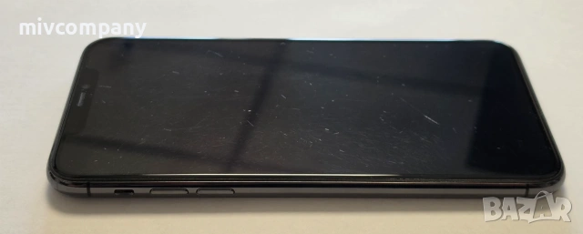 Iphone 11 Pro Max 64GB 83%bh, снимка 5 - Apple iPhone - 54971739