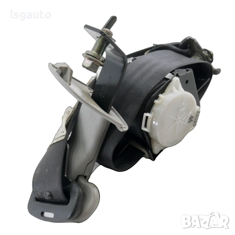 Заден ляв предпазен колан Honda FR-V 2004-2007 ID: 162510 OEM NSB053GL77