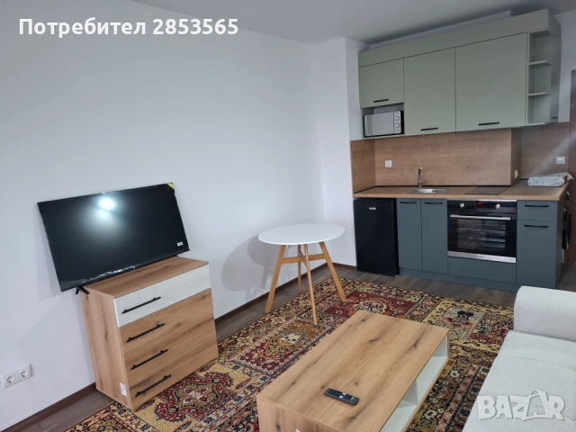 Продавам апартамент 62кв, снимка 11 - Апартаменти - 54480959
