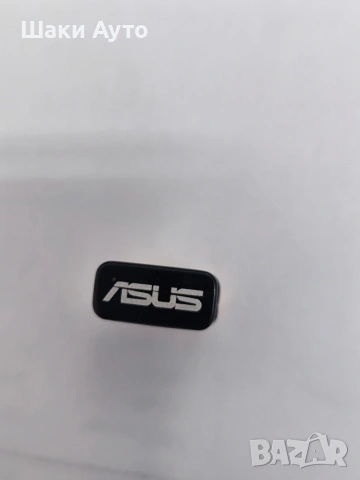 Bluetooth Адаптер ASUS USB-BT500, снимка 2 - Друга електроника - 54446950