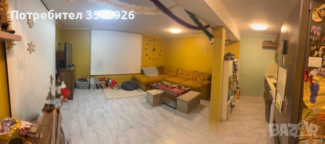 Къща Лозята 1 път, снимка 4 - Къщи - 54719237