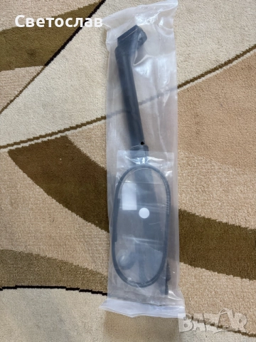 Продавам автоматично колче за седалка dropper post 170mm ход за тръба 34.9mm
