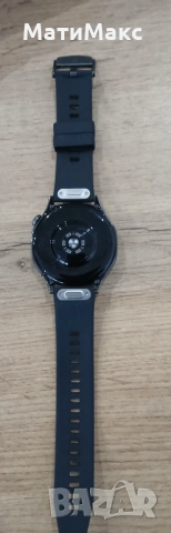 Huawei Watch GT 5 ГАРАНЦИЯ, снимка 5 - Смарт часовници - 55098787