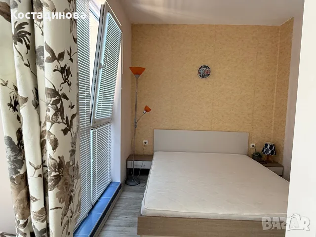 Нощувки в апартамент на частен плаж в гора с голям и малък басейн, снимка 7 - Почивки на море - 55352511