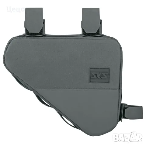 Велочанта Sks URBAN FRAME, снимка 2 - Аксесоари за велосипеди - 55494588