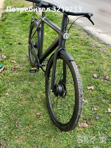 Ел велосипеди и обикновенни, снимка 10 - Велосипеди - 54061360