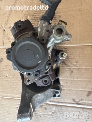 ГНП помпа високо налягане Ситроен Ц4 С4 Пикасо Citroen C4 Picasso 7j3111231084808 5WS40894 K06_10