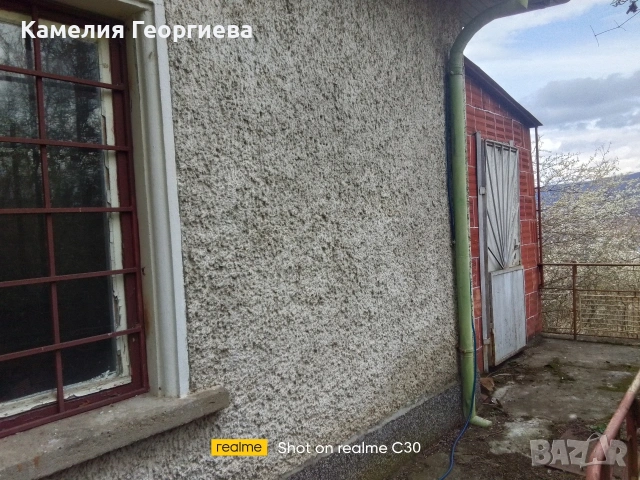 Къща в град Севлиево, снимка 4 - Къщи - 54882268
