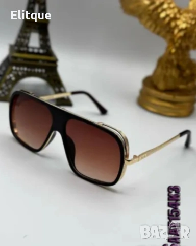 слънчеви очила dita с калъф , снимка 15 - Слънчеви и диоптрични очила - 54323066