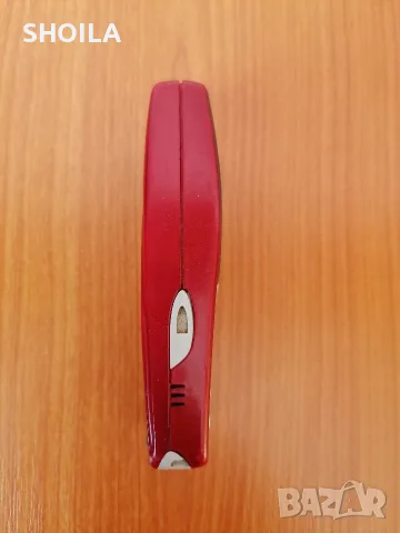 Продавам 3бр Nokia 3310, снимка 15 - Nokia - 55562276