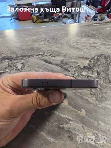 Samsung Galaxy S24 256GB , снимка 7 - Samsung - 55224394