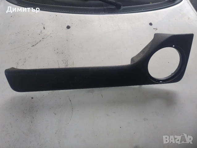 Джоб Кора Врата Предна Лява За Фолксваген Голф 3 1993г / VW Golf 3 1993y