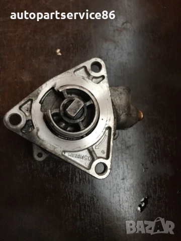 Вакуум помпа за Fiat Doblo 1.9 JTD 223A6000 46771105 , снимка 2 - Части - 54470557