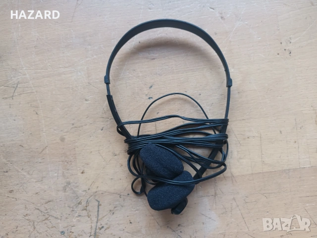 Philips mp3-cd player, снимка 4 - MP3 и MP4 плеъри - 54390646