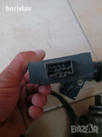 Suzuki savege650cc., снимка 5 - Мотоциклети и мототехника - 54358494