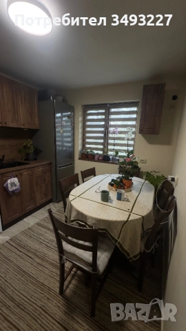 Продавам къща в с.Горно Церовене, снимка 3 - Къщи - 54452638