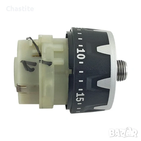Редуктор за винтоверт, 2609199786, BOSCH,винтоверт GSR 10.8-2-LI 