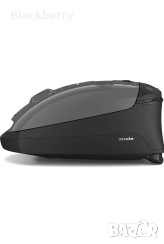 Прахосмукачка Miele Classic C1 Parquet нова, снимка 2 - Прахосмукачки - 54173112