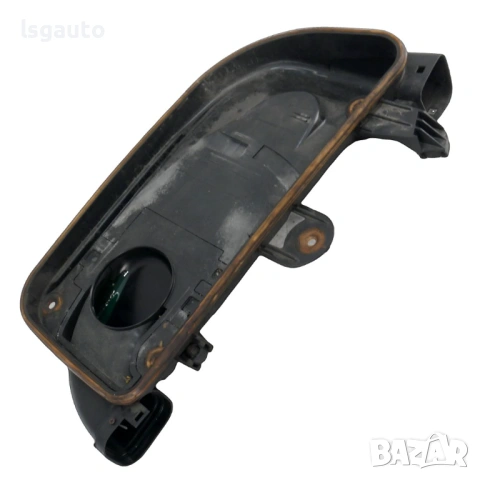 Кутия въздушен филтър BMW 5 Series (F10, F11) 2010-2016 ID: 159675