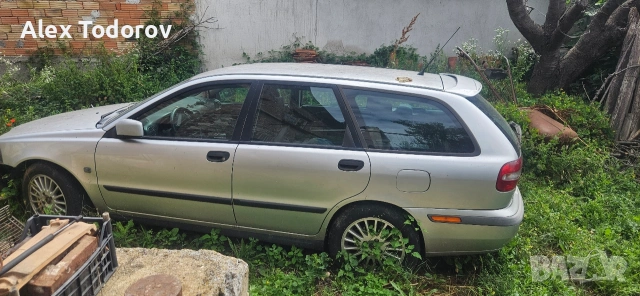 за части , снимка 2 - Части - 55052346