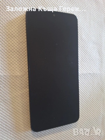 Redmi A5, снимка 2 - Xiaomi - 54561957