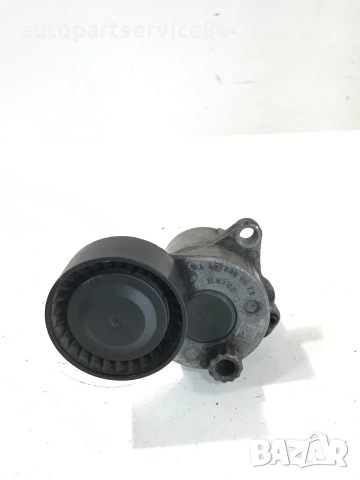Обтегач на пистов ремък за Mercedes Sprinter W906 2.2 CDI OM651 (2009-2011) A6512000470