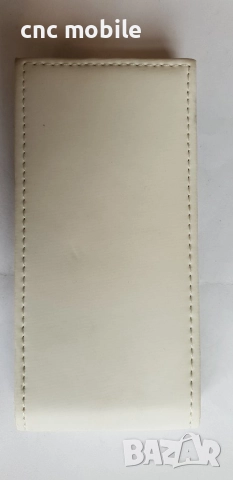 Sony Xperia P - Sony LT22i - Sony Xperia LT22I кожен калъф - case, снимка 3 - Калъфи, кейсове - 25088985