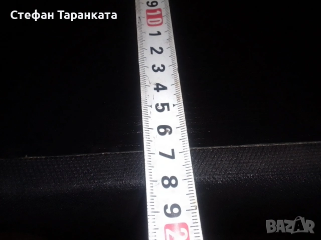 Тонколони Phillips цената е за двата броя тонколони , снимка 6 - Тонколони - 54751590