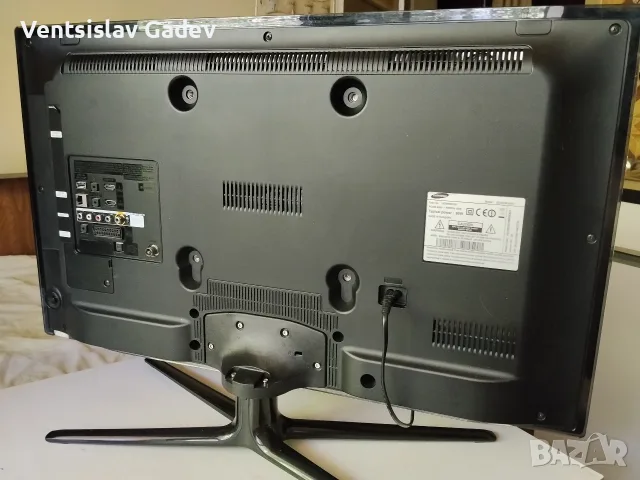 Samsung 32 инча  30 Евро , снимка 8 - Телевизори - 55636297