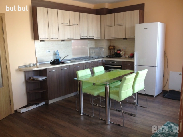 Продава 3-СТАЕН Пазарджик, Идеален център Първи собственик, снимка 12 - Апартаменти - 54108354