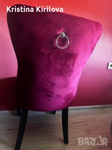 Столове, снимка 3 - Столове - 54155831