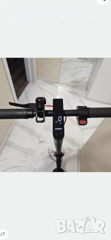 Xiaomi pro 2 2 броя, снимка 2 - Велосипеди - 55156026