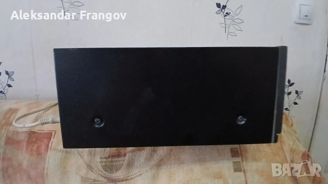 PHILIPS FC 151 , снимка 7 - Декове - 53992041