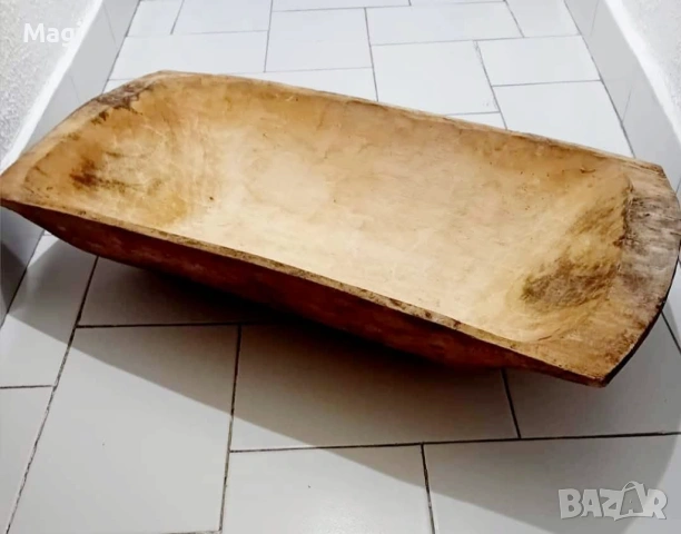 Нощви