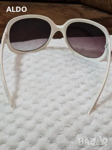 Christian Dior clossy I , снимка 4 - Слънчеви и диоптрични очила - 55574454
