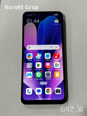 Redmi 14c 128GB