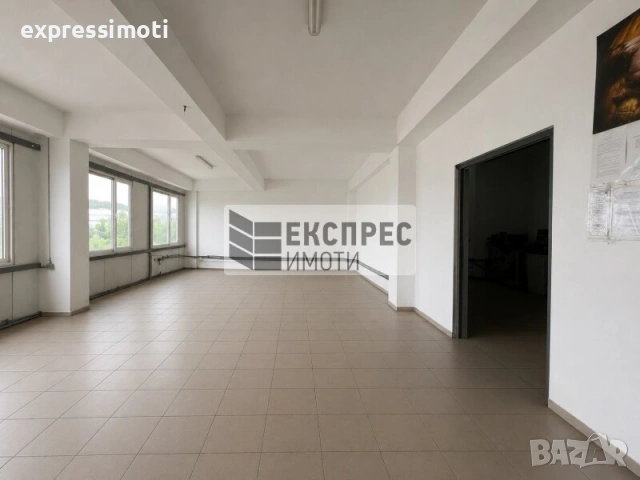 Цех/ склад в производствена сграда, снимка 3 - Производствени сгради - 54698526