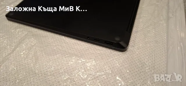 Microsoft Surface Laptop 1951  3226-26, снимка 8 - Лаптопи за работа - 55305604