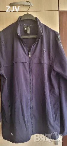 Мъжки екип на Adidas , снимка 4 - Спортни дрехи, екипи - 55341142