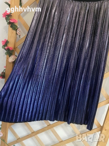 Пола, снимка 3 - Поли - 54321397