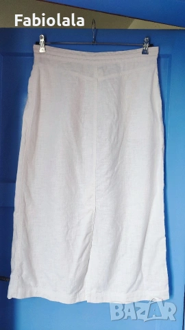 Cotonel skirt L, снимка 3 - Рокли - 54638735