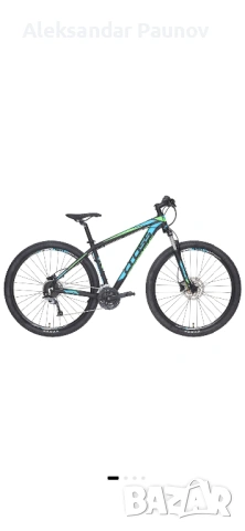 Cross 2018