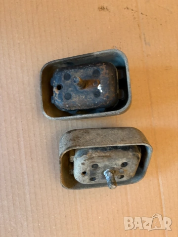 Тампони за двигател Сузуки Самурай