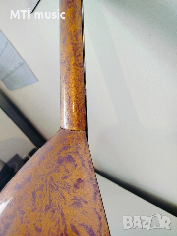 Турски уд/Turkish Oud , снимка 7 - Струнни инструменти - 54236228