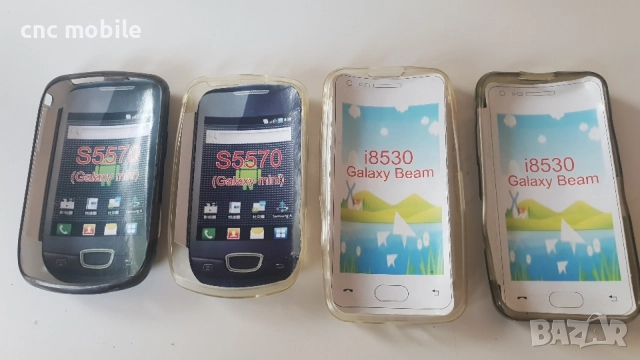 Samsung GT-S5830 Samsung GT-S5230 Samsung SM-G355 Samsung GT-I9250 Samsung GT-I8160 калъф , снимка 16 - Калъфи, кейсове - 17415328