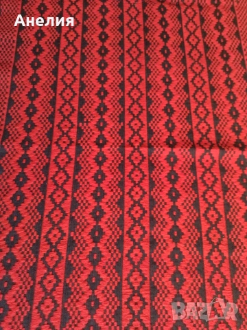 Вълнени пътеки! Нови! , снимка 10 - Олекотени завивки и одеяла - 54330550